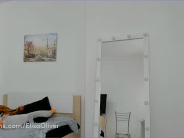 cam girl porn elisa_oliver image #797342