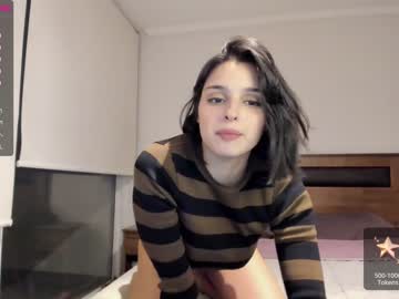 cam girl porn yourfreakygirl image #4566494