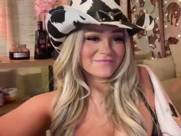 cam girl porn ari_02 image #6155154