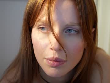 cam girl porn ellaa91 image #3002110