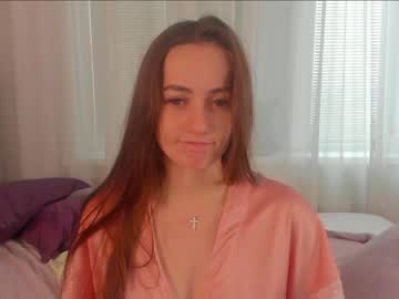 cam girl porn angelina_new image #5831009