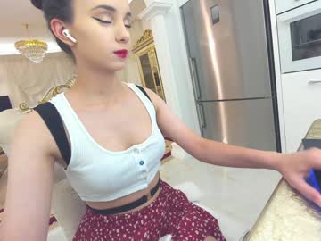 cam girl porn ehotlovea image #3265044