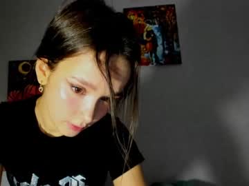 cam girl porn ellie_leen image #3751047