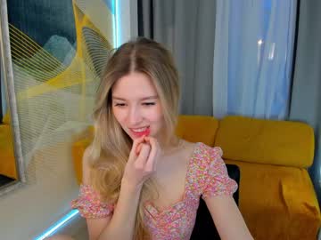 cam girl porn milablush image #6091587