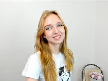 cam girl porn nobarbie image #5036010