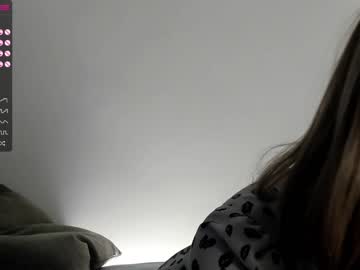 cam girl porn pureandinnocenta image #6290654
