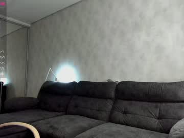 cam girl porn tia__moon image #1013909