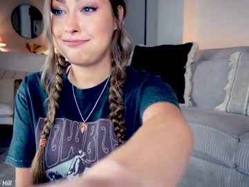 cam girl porn x_lily_x image #5116359