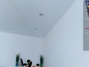 cam girl porn _timeless_paradox image #5413779