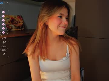 cam couple porn beverlyvega image #6335042