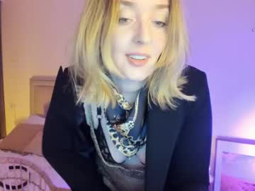 cam girl porn braingirl image #1697208
