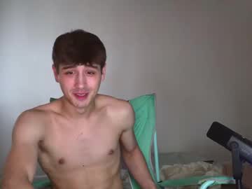 cam man porn kroddy1985 image #6892710