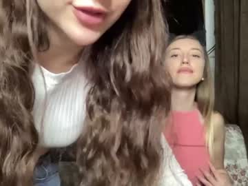 cam girl porn lily_hun image #624216