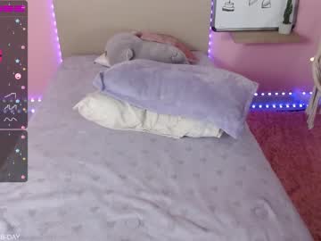 cam girl porn little_effy18 image #1439683