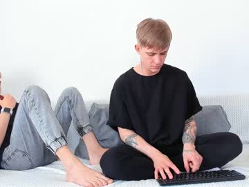 cam man porn max_gen image #4534325