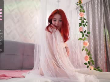 cam girl porn oki_dokie image #6871749