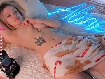 cam girl porn pinkncrazy image #3372240