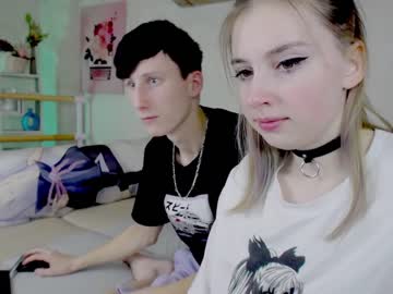 cam couple porn williamandmia image #3123759