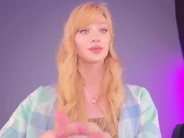 cam tranny porn a_n_y_a image #4514620