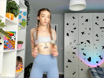 cam girl porn thisisamelia image #3934059