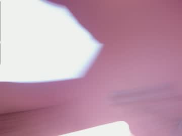 cam girl porn u_needed_me_ image #2607902