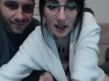 cam couple porn _newlyweds_ image #1364942