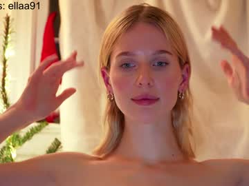 cam girl porn ellaa91 image #5900393