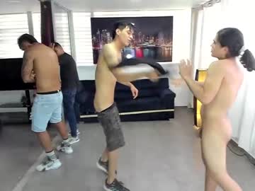 cam man porn godslife_sex image #2277892