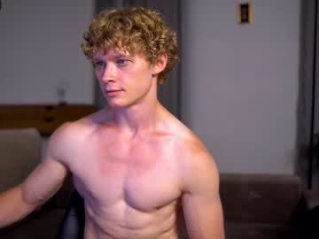 cam man porn heavy_spike image #4778763