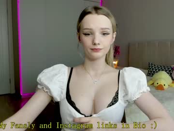 cam girl porn _passion_show_ image #4605608