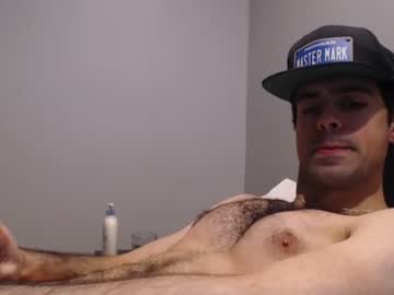 cam man porn michmark23 image #3533205