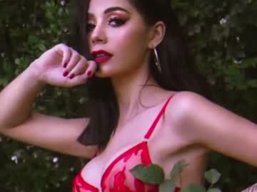 cam girl porn candyred88 image #1622220