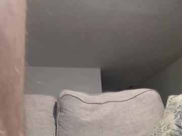 cam man porn kylechat image #896577