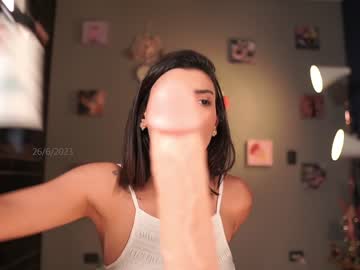 cam girl porn letiziafulkers1 image #4692809