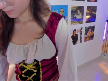 cam girl porn little_effy18 image #5568910