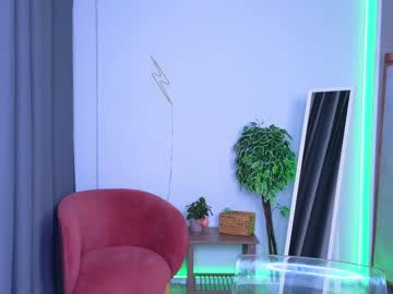 cam girl porn silent_chill image #3583591