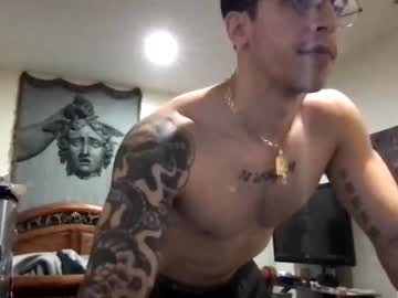 cam man porn ssjrico image #594386