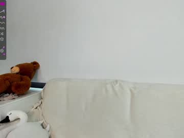 cam girl porn arinamir image #4932532
