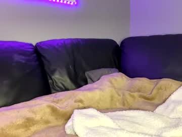 cam couple porn cooki3sncr3ampi3s image #3028071