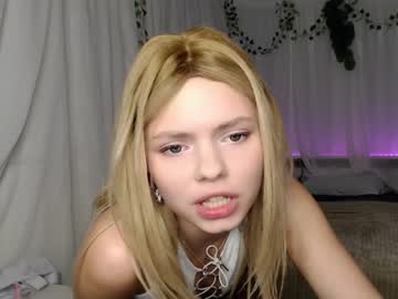 cam girl porn cutie_kendy image #5531992