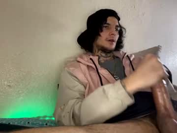 cam couple porn imakedubstep image #497268