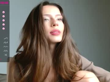 cam girl porn isia_slay image #1072992