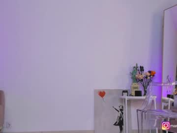 cam girl porn mango_shake image #1187481