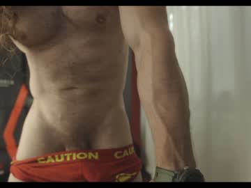 cam man porn phil_chambers image #4812851