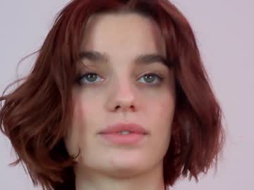 cam girl porn shycinderella image #1019217