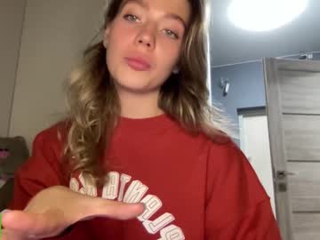 cam girl porn angel_from_sky image #5666453