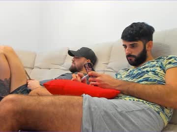 cam man porn joshua23cms image #951065