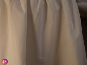 cam girl porn shena_nomy image #6722142