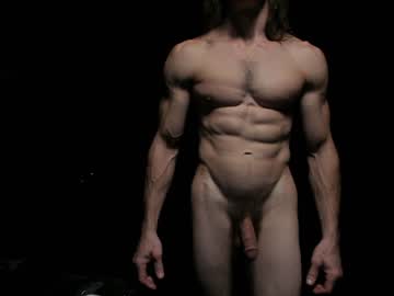 cam man porn stilldontknowwhatimdoing image #218390