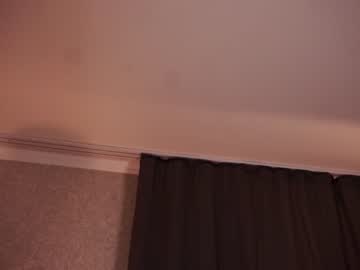cam girl porn zarascarlett image #6711559